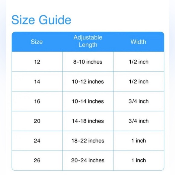 🩵3/$15 MIX & MATCH 🔵NEW! OmniPet Paisley Leather Dog Collar - Picture 2 of 4